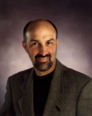 David A. Clark