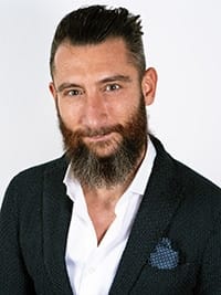 Dr. Francesco Bulli
