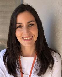 Dr. María Roncero