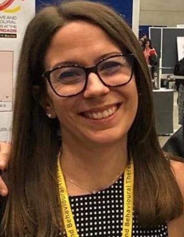 Prof. Gioia Bottesi